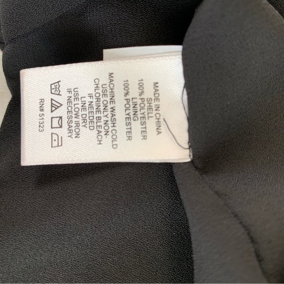 1 State Kimono - Picture 5 of 16